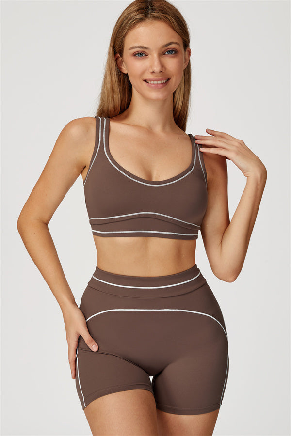 The Amara Short