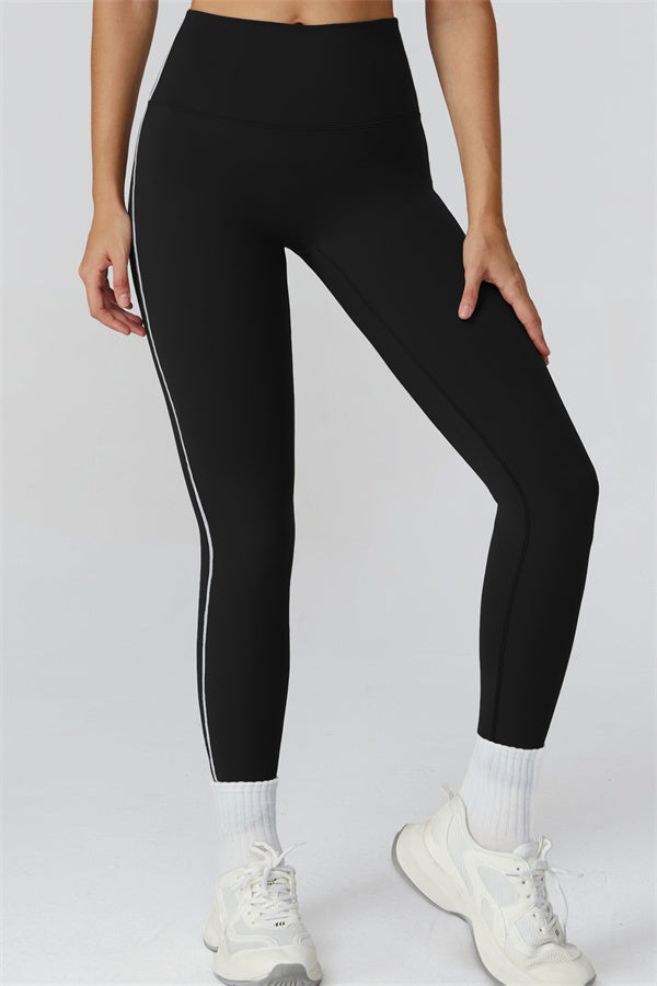 The Venus Legging