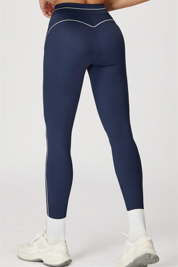 The Amara Legging