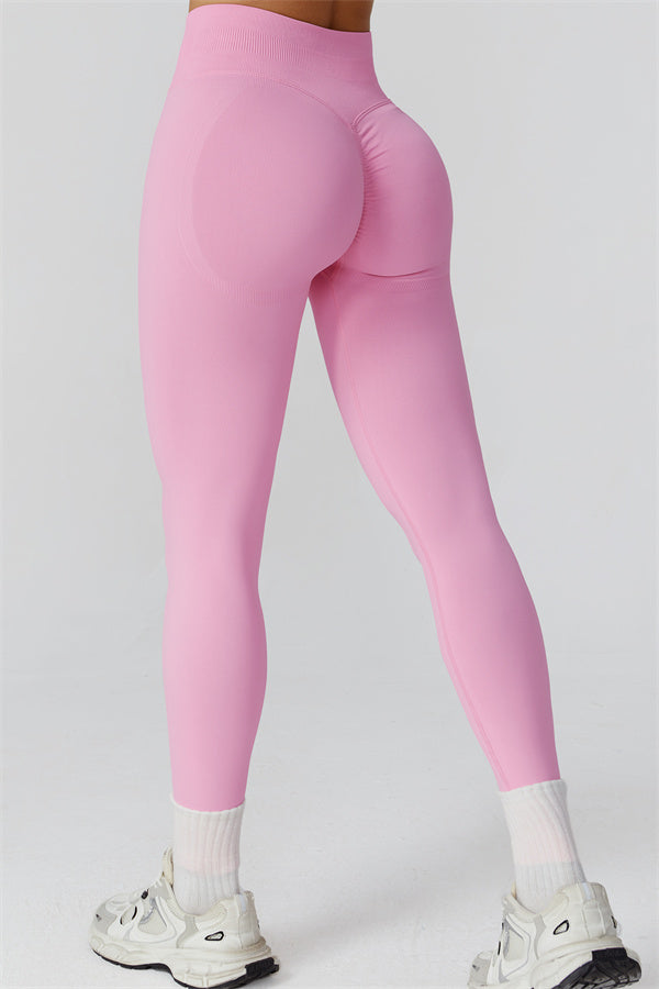 The Reign Legging