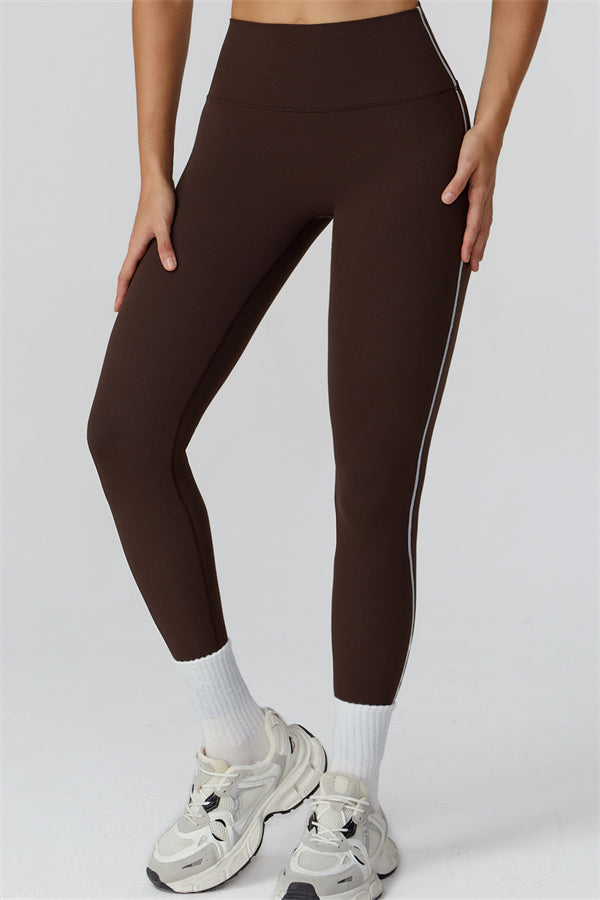 The Venus Legging