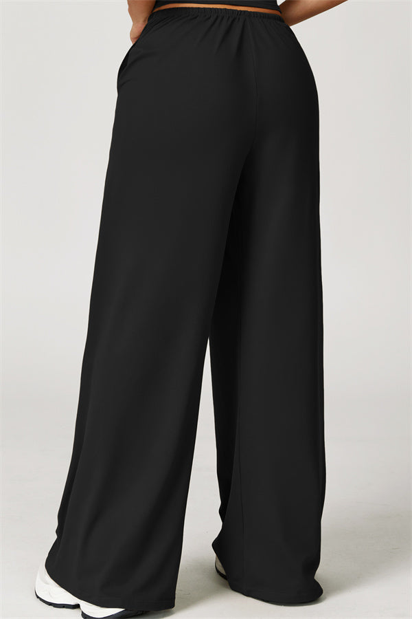 The Serenity Lounge Pant