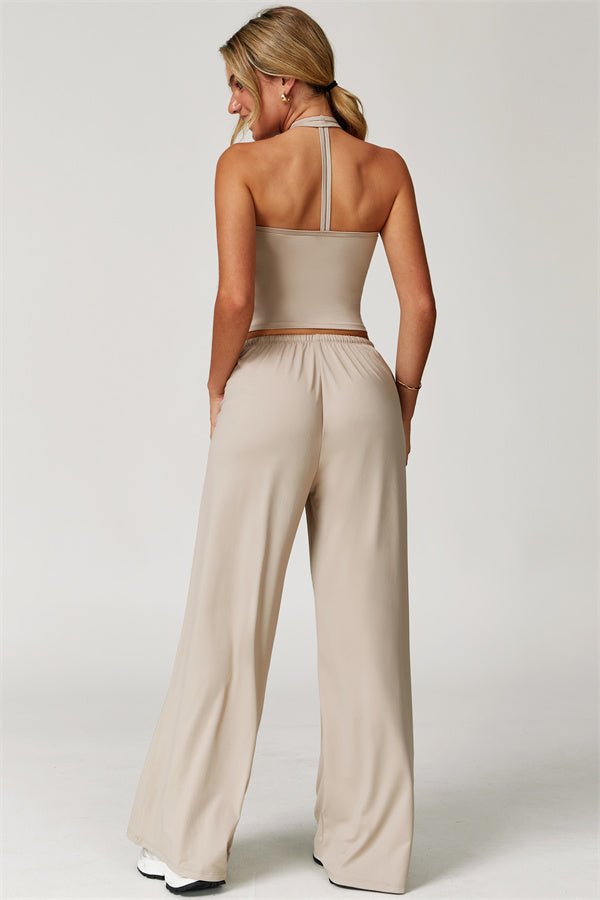 The Serenity Lounge Pant