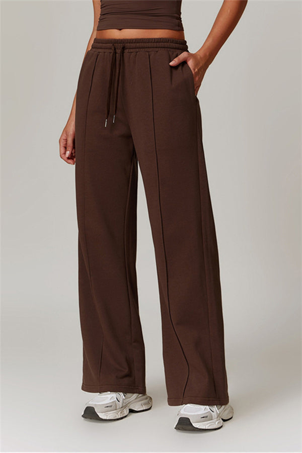 The Motion Lounge Pant