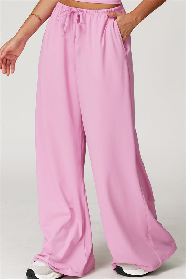 The Serenity Lounge Pant