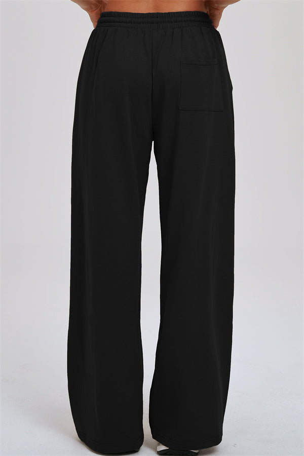 The Kinetic Lounge Pant