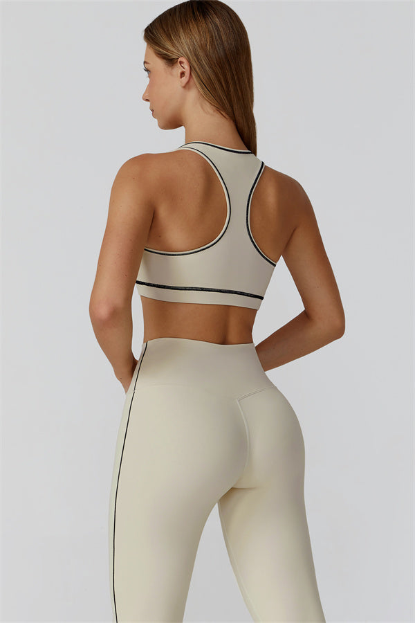 The Venus Line Up Bra