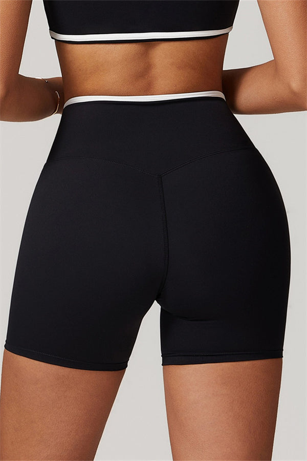 The Vela Short