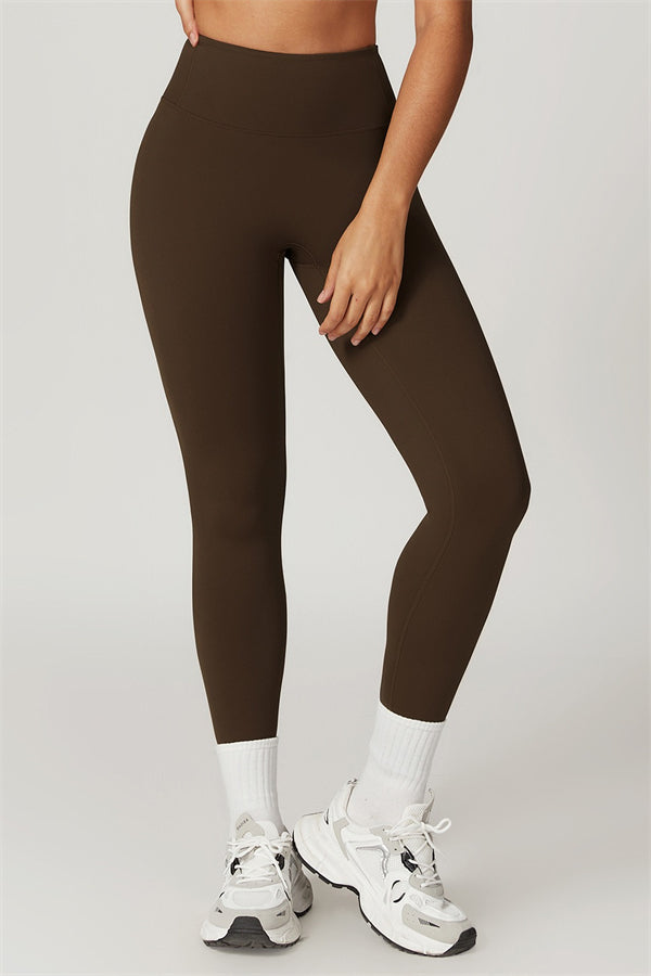 The Eloise Legging