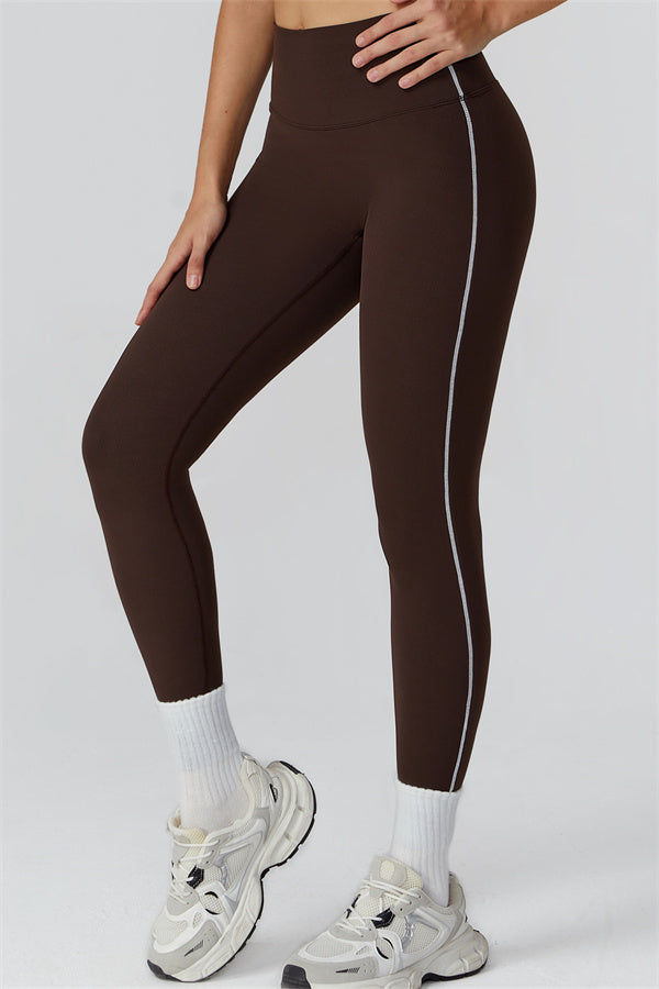 The Venus Legging
