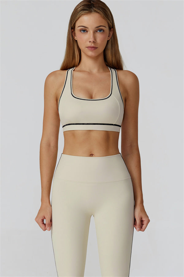 The Venus Line Up Bra