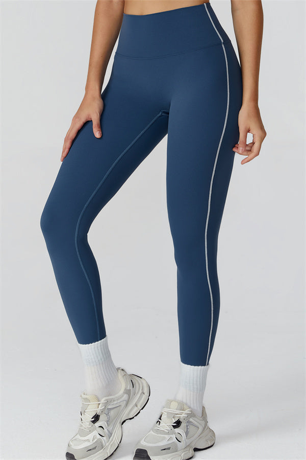 The Venus Legging