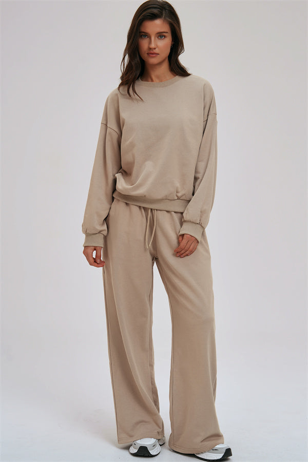 The Kinetic Lounge Pant