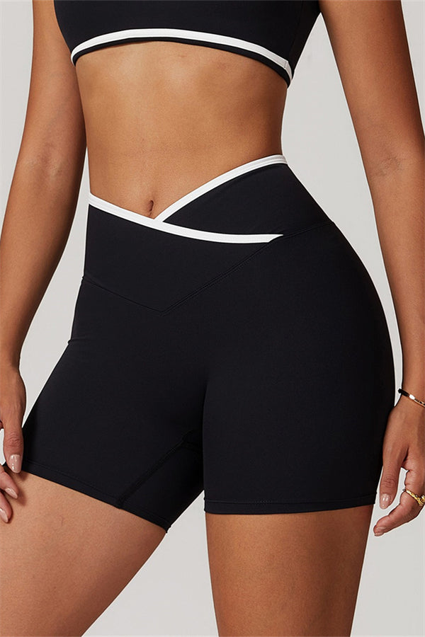The Vela Short