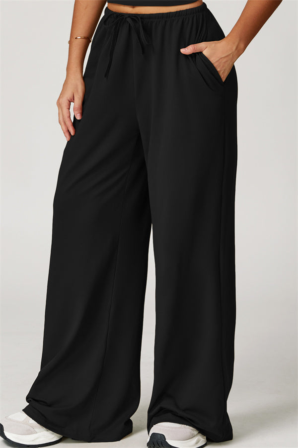 The Serenity Lounge Pant