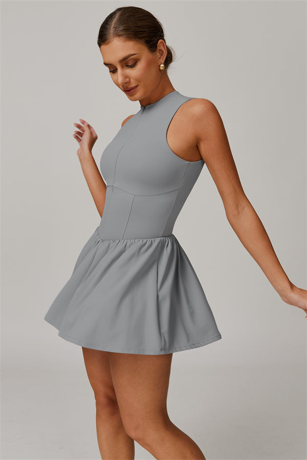 Juno Vibe Tennis Dress