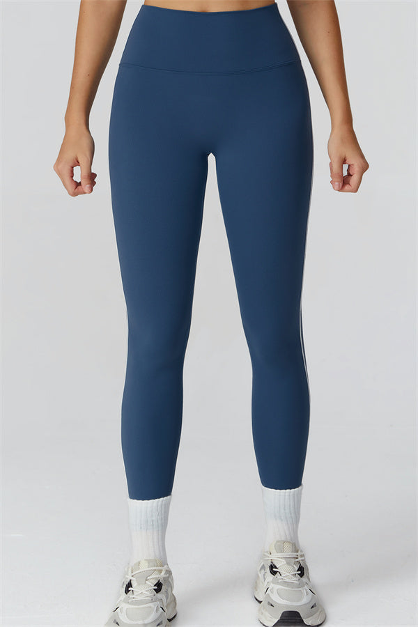 The Venus Legging