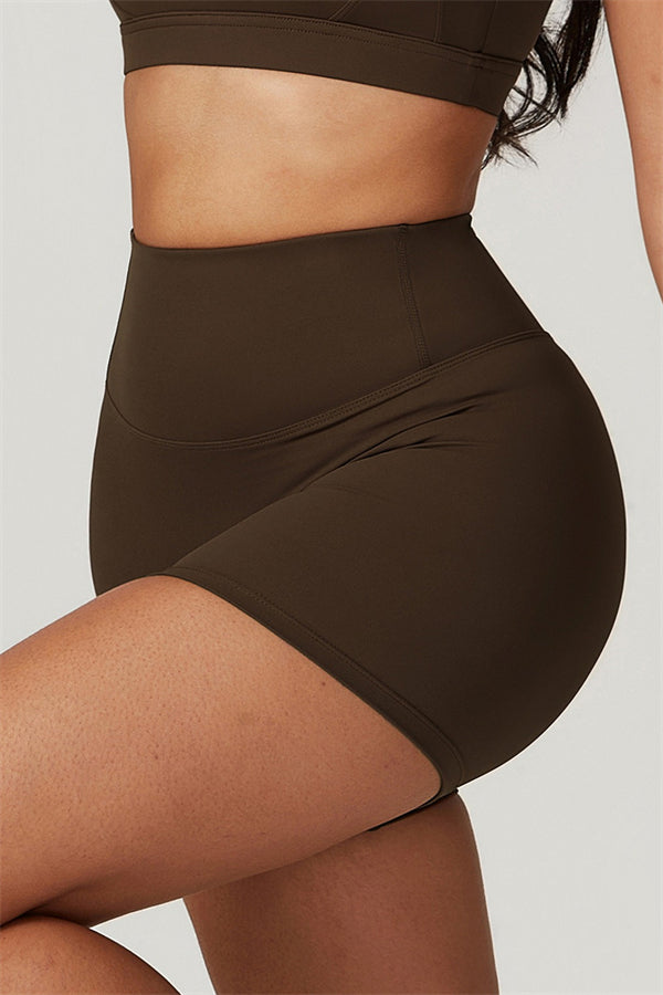 The Eloise Short