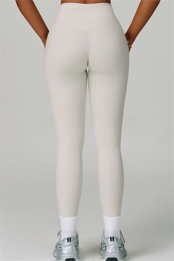 The Bold Legging