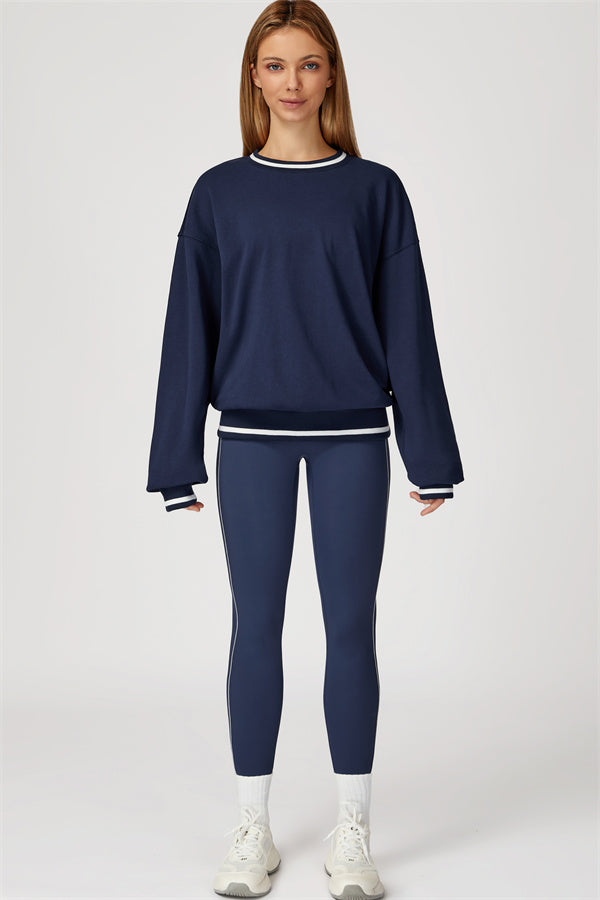 The Amara Legging