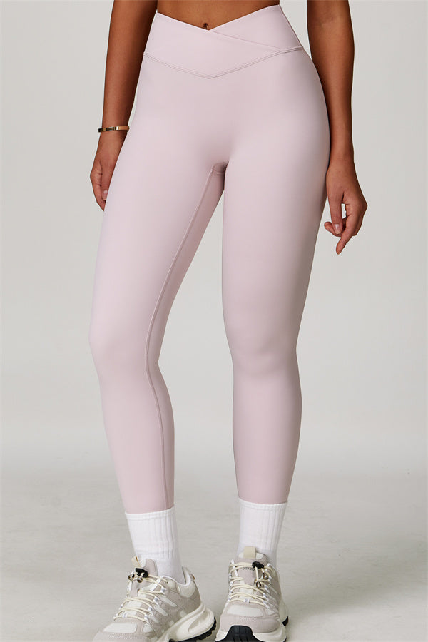 The Lavish Legging