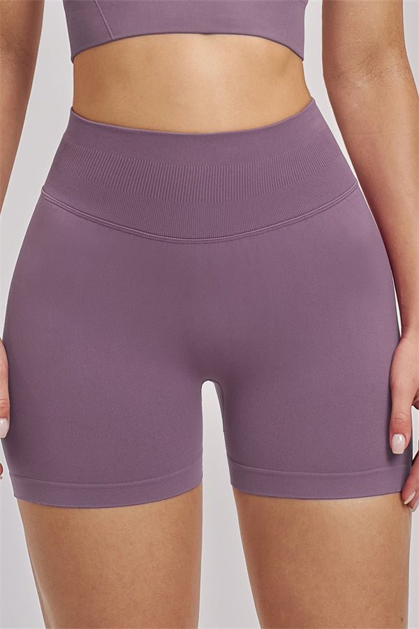 The New Allure Short