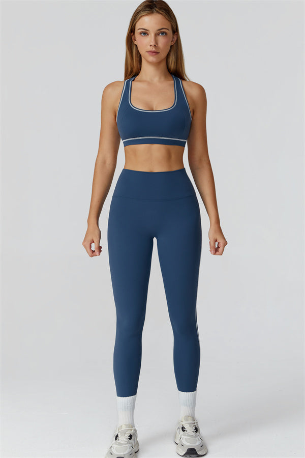 The Venus Legging