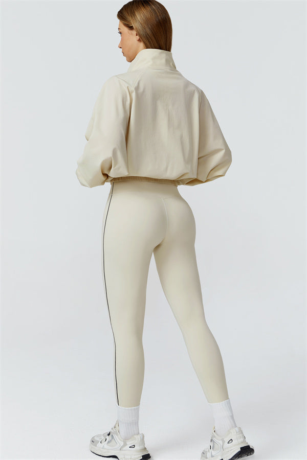 The Venus Legging