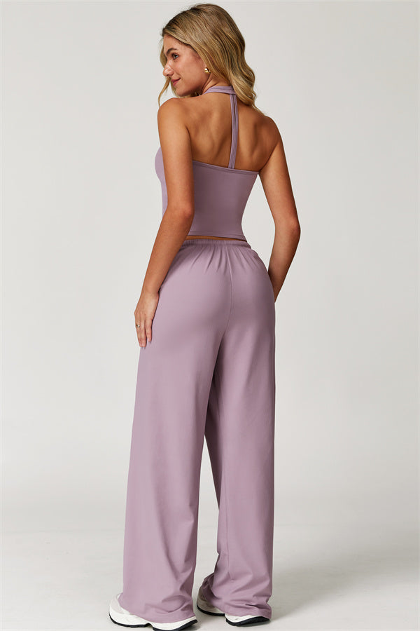 The Serenity Lounge Pant