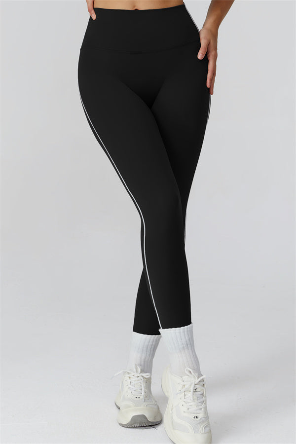 The Venus Legging