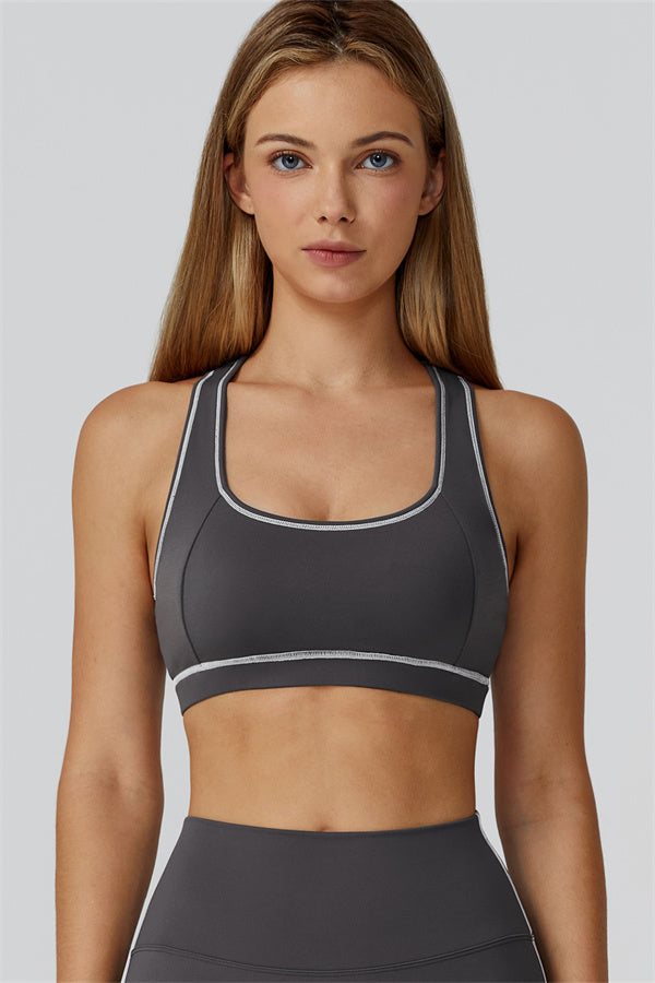 The Venus Line Up Bra