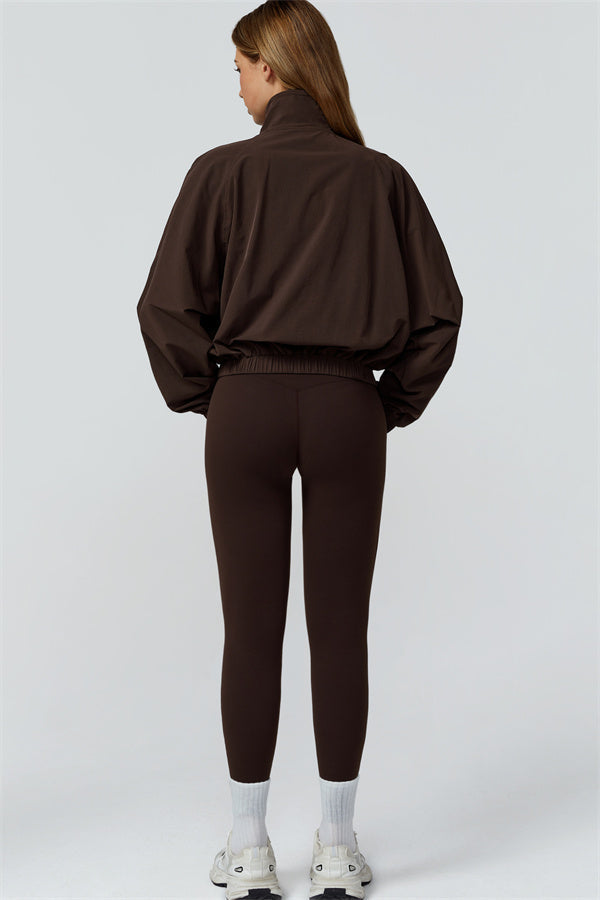 The Venus Legging
