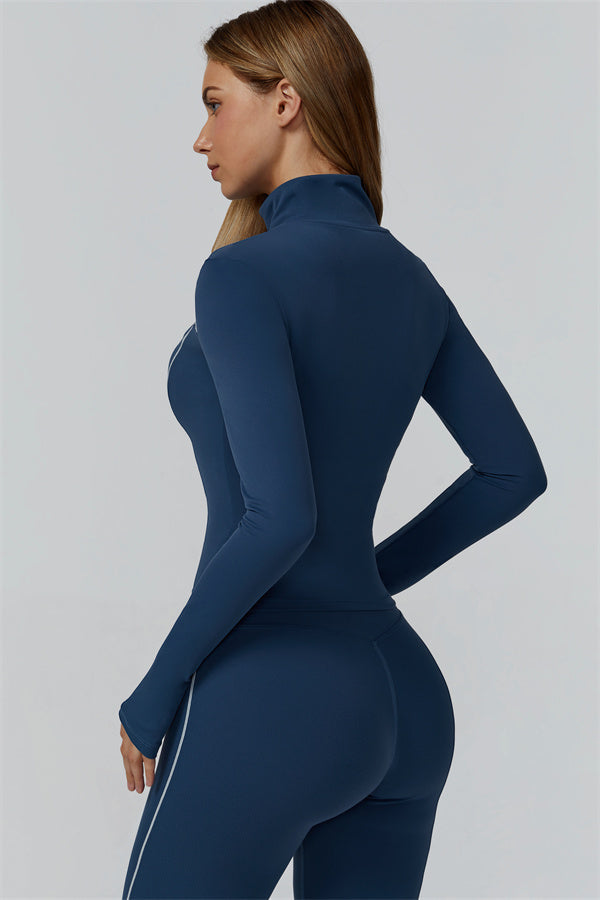 The Venus Jacket