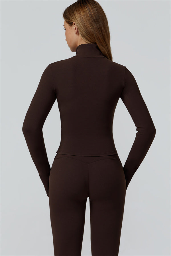 The Venus Jacket
