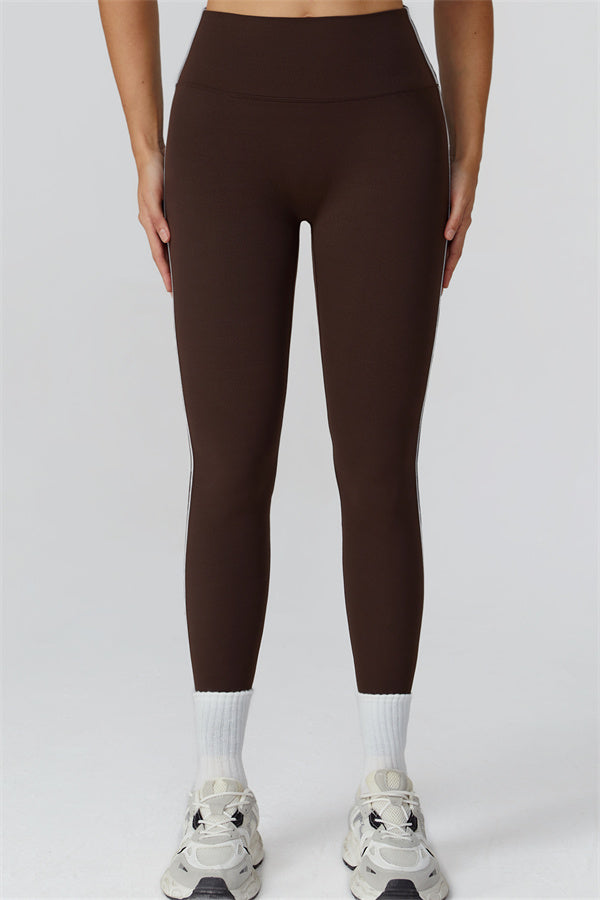 The Venus Legging