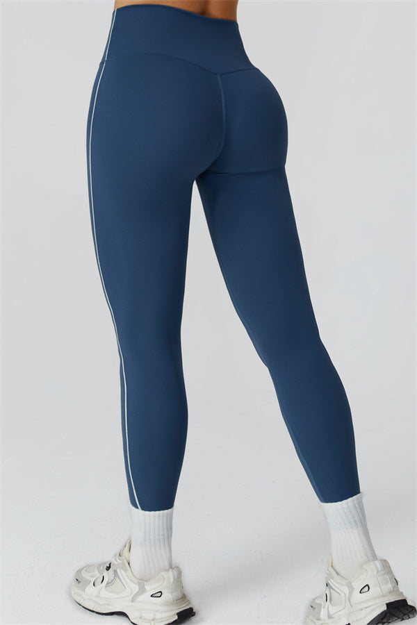 The Venus Legging