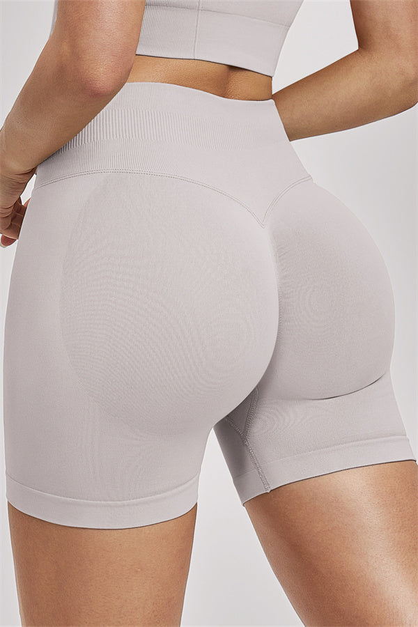 The New Allure Short