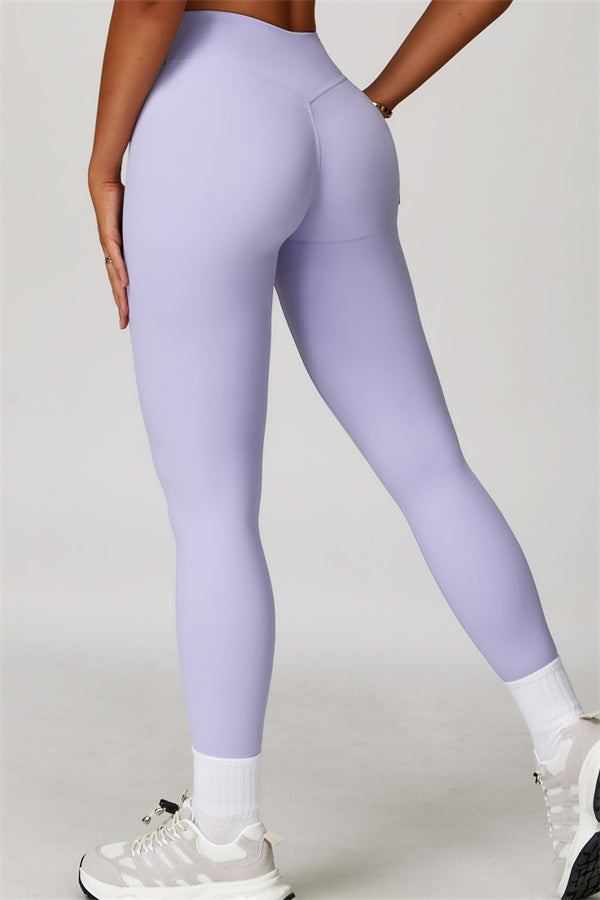 The Lavish Legging