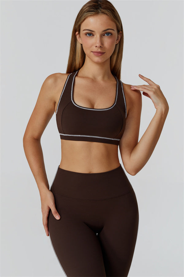 The Venus Legging