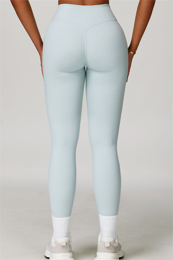 The Lavish Legging