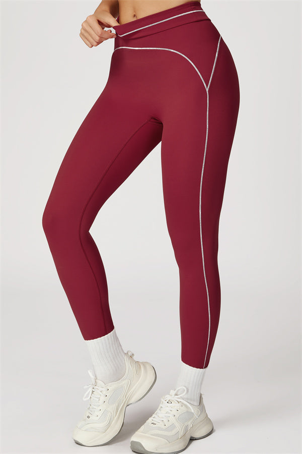 The Amara Legging