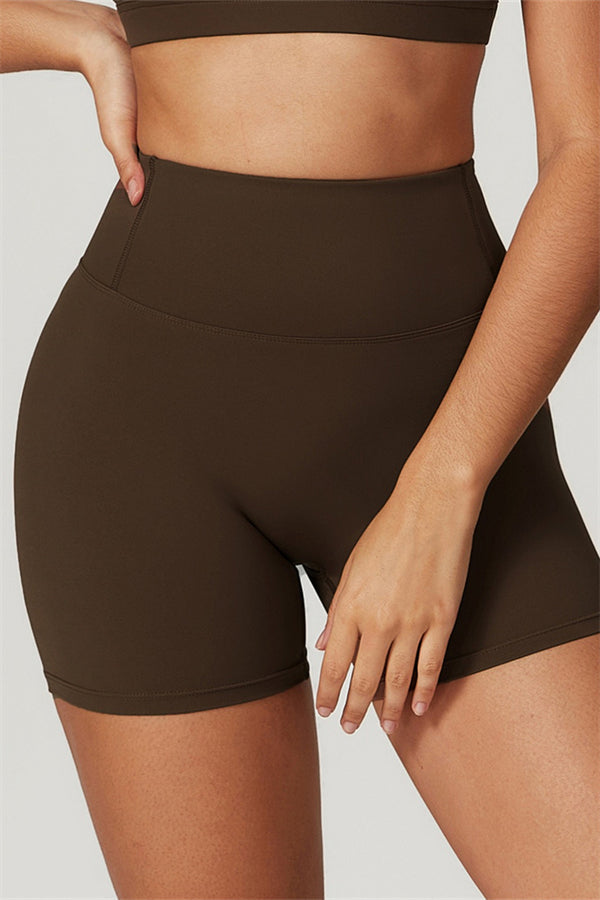 The Eloise Short