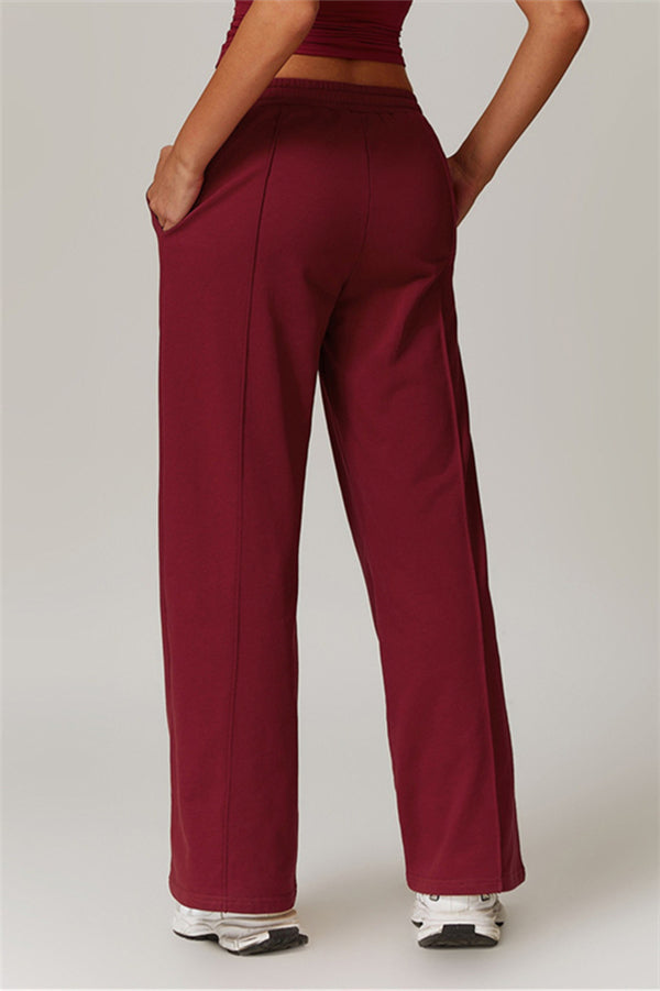 The Motion Lounge Pant