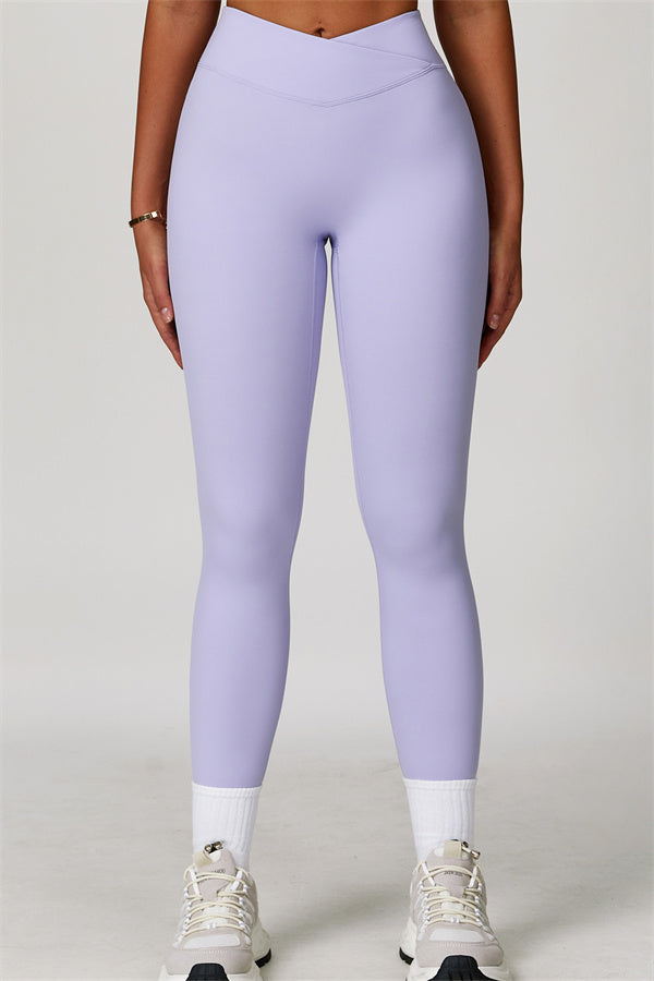 The Lavish Legging