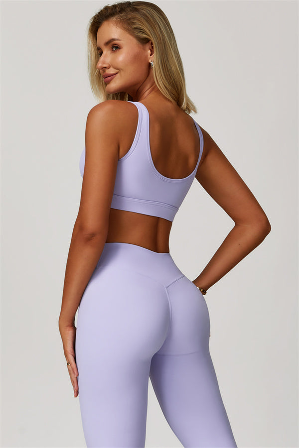The Lavish Legging