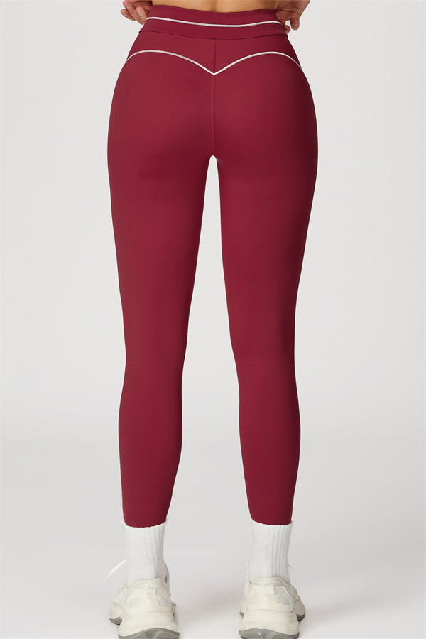 The Amara Legging