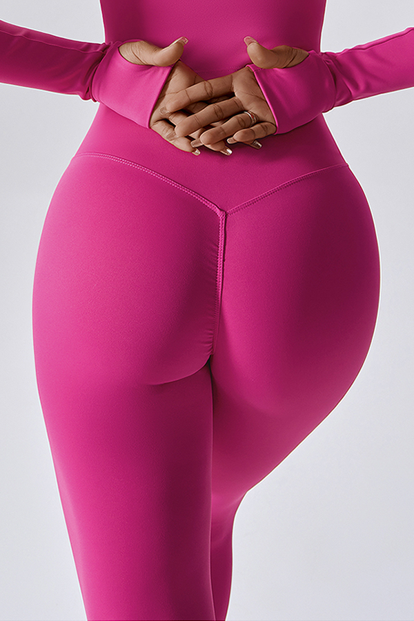 The Eloise Legging