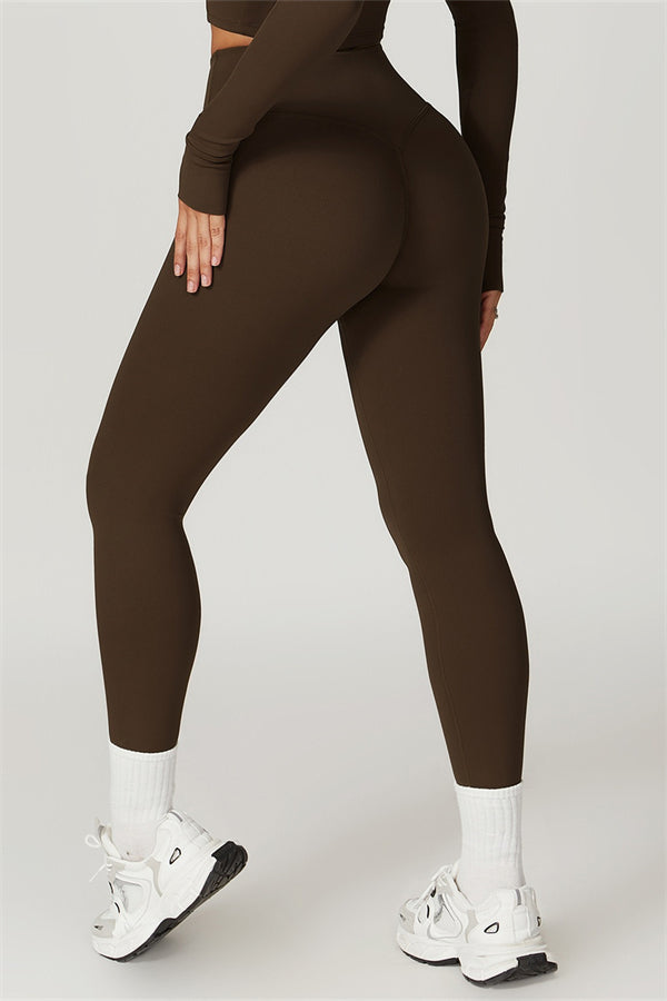 The Eloise Legging