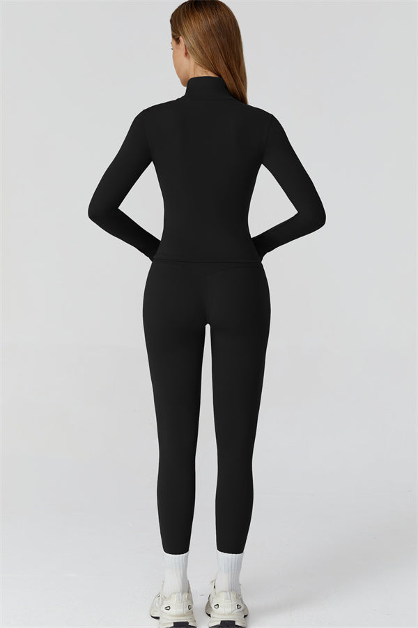 The Venus Jacket