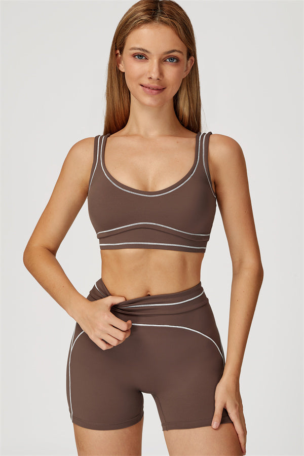 The Amara Short